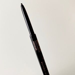 ANASTASIA BEVERLY HILLS // BROW WIZ (CHOCOLATE)